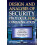 Design and Analysis of Security Protocol for Communication Hardcover B 1