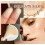 Matte Pressed Powder Classic Ivory 2 Pack, Long Lasting Waterproof Oil Control Face Compact 3