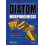 Diatom Morphogenesis Hardcover Book 1