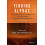 Finding Alphas Hardcover Book 1