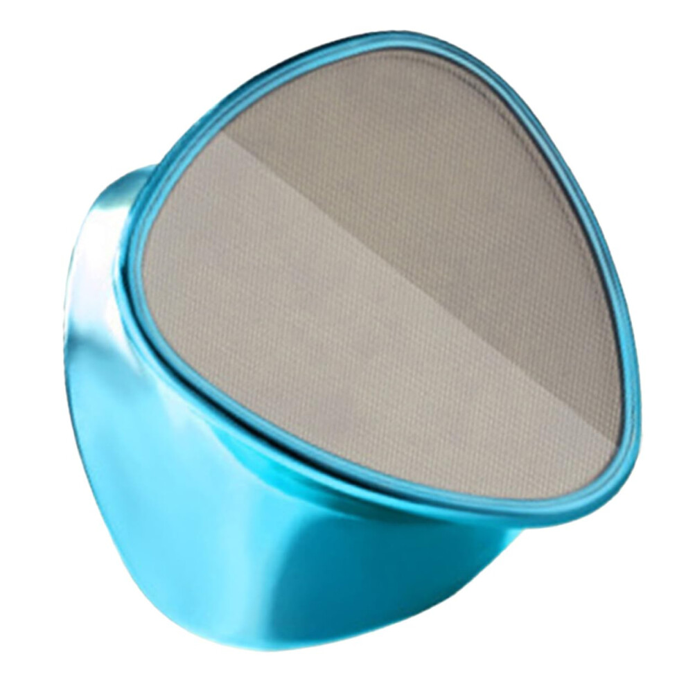 Foot Callus Remover with DualSided Exfoliation, Pedicure Foot Scrubber for Dead Skin Removal