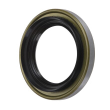 Front Wheel Axle Seal 19017377 19709 for Lexus SC300 SC400 19922000 Durable Leak Protection