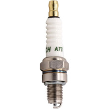 A7TC Motorcycle Spark Plug CR7HSA C7HSA Replacement for Honda Yamaha Z8YC Z9Y Z8
