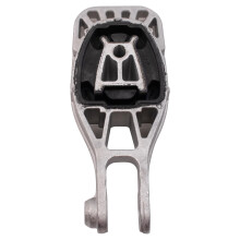 Engine Torque Strut Mount DirectFit for 1322 Buick Encore 1519 Chevrolet Trax A5726 Replacement