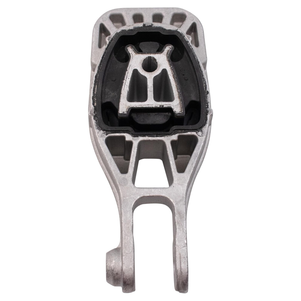 Engine Torque Strut Mount Directfit For 1322 Buick Encore 1519 Chevrolet Trax A5726 Replacement 9070919022449