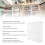 Foldable Transparent Under Bed Storage Box 40.99oz Clothes Organizer White 6