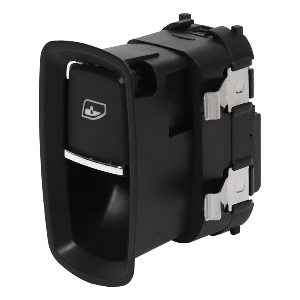 Window Switch 7Pp959855cdml For Porsche Cayenne Panamera Macan 911 991 981 970 Passenger Side 9070919022661