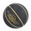 Easy Grip Rubber Basketball Size 5 12
