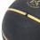 Easy Grip Rubber Basketball Size 5 21