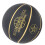 Easy Grip Rubber Basketball Size 5 16