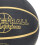 Easy Grip Rubber Basketball Size 5 13