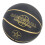 Easy Grip Rubber Basketball Size 5 11