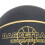 Easy Grip Rubber Basketball Size 5 9