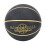 Youth Basketball Sweatproof Safe Rubber 1