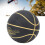 Easy Grip Rubber Basketball Size 5 18