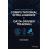 Applications of Computational Intelligence in DataDriven Trading by Cr 1