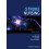 Stroke Nursing Paperback Book 1