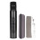 Bluetooth Receiver Enabled Karaoke Microphone, Multifunctional Wireless Microphone With Uhf Connection Technology And Indoor Outdoor Range For All 1