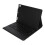 Magnetic Detachable Keyboard Case for10.5in Tablets, Smart Folio with Touchpad Support and Auto Sleep Wake Function 2