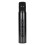 Bluetooth Receiver Enabled Karaoke Microphone, Multifunctional Wireless Microphone With Uhf Connection Technology And Indoor Outdoor Range For All 6