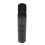 Bluetooth Receiver Enabled Karaoke Microphone, Multifunctional Wireless Microphone With Uhf Connection Technology And Indoor Outdoor Range For All 7