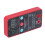 Smart Digital Multimeter Pen Type Electrical Tester For Diode Connectivity Detector Resistance Tester Dc Ac Voltmeter With Data Retention And Warning 3