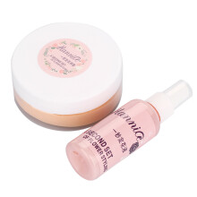 Wound Scar Effect Liquid Latex For Halloween Makeup, Breathable Natural Latex For Prosthetics And Unusual Skin Textures, Easy Peel Off Formula With