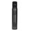 Bluetooth Receiver Enabled Karaoke Microphone, Multifunctional Wireless Microphone With Uhf Connection Technology And Indoor Outdoor Range For All 8
