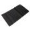 Magnetic Detachable Keyboard Case for10.5in Tablets, Smart Folio with Touchpad Support and Auto Sleep Wake Function 6