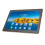 Powerful Android Tablet10Inch Octa Core High Performance, HD Touch Display Ultra Long Battery Life Alexa Enabled Smart Assistant Dual Camera Tablet 3