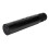 Bluetooth Receiver Enabled Karaoke Microphone, Multifunctional Wireless Microphone With Uhf Connection Technology And Indoor Outdoor Range For All 3