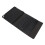 Magnetic Detachable Keyboard Case for10.5in Tablets, Smart Folio with Touchpad Support and Auto Sleep Wake Function 5