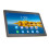 Powerful Android Tablet10Inch Octa Core High Performance, HD Touch Display Ultra Long Battery Life Alexa Enabled Smart Assistant Dual Camera Tablet 2