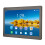 Powerful Android Tablet10Inch Octa Core High Performance, HD Touch Display Ultra Long Battery Life Alexa Enabled Smart Assistant Dual Camera Tablet 5