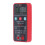 Smart Digital Multimeter Pen Type Electrical Tester For Diode Connectivity Detector Resistance Tester Dc Ac Voltmeter With Data Retention And Warning 2
