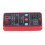 Smart Digital Multimeter Pen Type Electrical Tester For Diode Connectivity Detector Resistance Tester Dc Ac Voltmeter With Data Retention And Warning 4