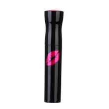 Cruelty Free Cosmetics Vibrant Color Hydrating Lipstick Silky Texture With Gel Like Formula Replenish Moisture Fade Lip Wrinkles For Youthful Looking