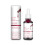AHA BHA Απολεπιστικός Ορός για Θεραπεία Χημικού Peeling Προσώπου, Βαθύς Καθαρισμός 1