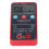 Smart Digital Multimeter Pen Type Electrical Tester For Diode Connectivity Detector Resistance Tester Dc Ac Voltmeter With Data Retention And Warning 5