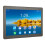 Powerful Android Tablet10Inch Octa Core High Performance, HD Touch Display Ultra Long Battery Life Alexa Enabled Smart Assistant Dual Camera Tablet 7