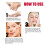 AHA BHA Απολεπιστικός Ορός για Θεραπεία Χημικού Peeling Προσώπου, Βαθύς Καθαρισμός 5