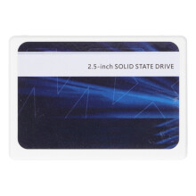 Seamless Hair Bobbles Internal Ssd2.5Inch High Performance Extended Battery Life Wide Applications Wide Compatibility