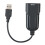 Συσκευή καταγραφής ήχου και βίντεο HDMI Plug and Play για λήψη υψηλής ευκρίνειας, 6