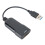 Συσκευή καταγραφής ήχου και βίντεο HDMI Plug and Play για λήψη υψηλής ευκρίνειας, 3