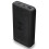 Universal Power Bank Γρήγορη Φόρτιση Υψηλής Χωρητικότητας Αποδοτική Ταυτόχρονη Φόρτιση 1