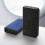 Universal Power Bank Γρήγορη Φόρτιση Υψηλής Χωρητικότητας Αποδοτική Ταυτόχρονη Φόρτιση 6
