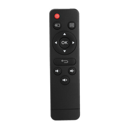 Προβολέας WiFi Bluetooth, απόλυτη εμπειρία, προσαρμόσιμος φωτισμός, έξυπνος μίνι 1