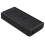 Universal Power Bank Γρήγορη Φόρτιση Υψηλής Χωρητικότητας Αποδοτική Ταυτόχρονη Φόρτιση 2
