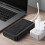Universal Power Bank Γρήγορη Φόρτιση Υψηλής Χωρητικότητας Αποδοτική Ταυτόχρονη Φόρτιση 4