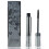 Waterproof Mascaras With Automatic Scoring Brush, Long Lasting Coverage And Segment Separator Web For Even Application Of Volumizing Formula 1